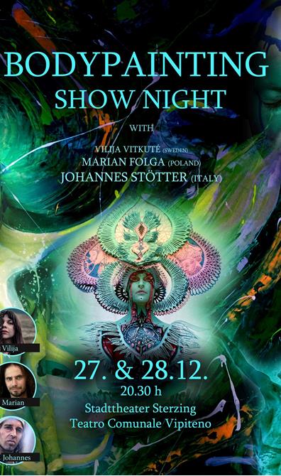 johannes-stoetter-bodypainting-night