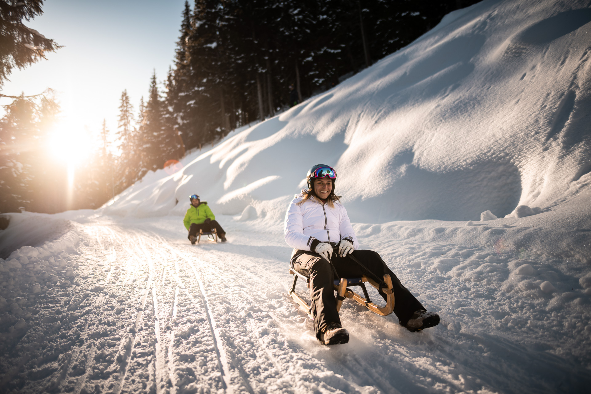 patrick-schwienbacher-rosskopf-winter (21)