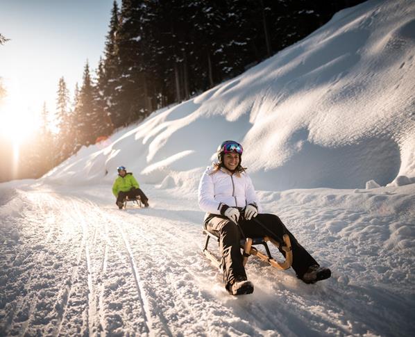 patrick-schwienbacher-rosskopf-winter-21