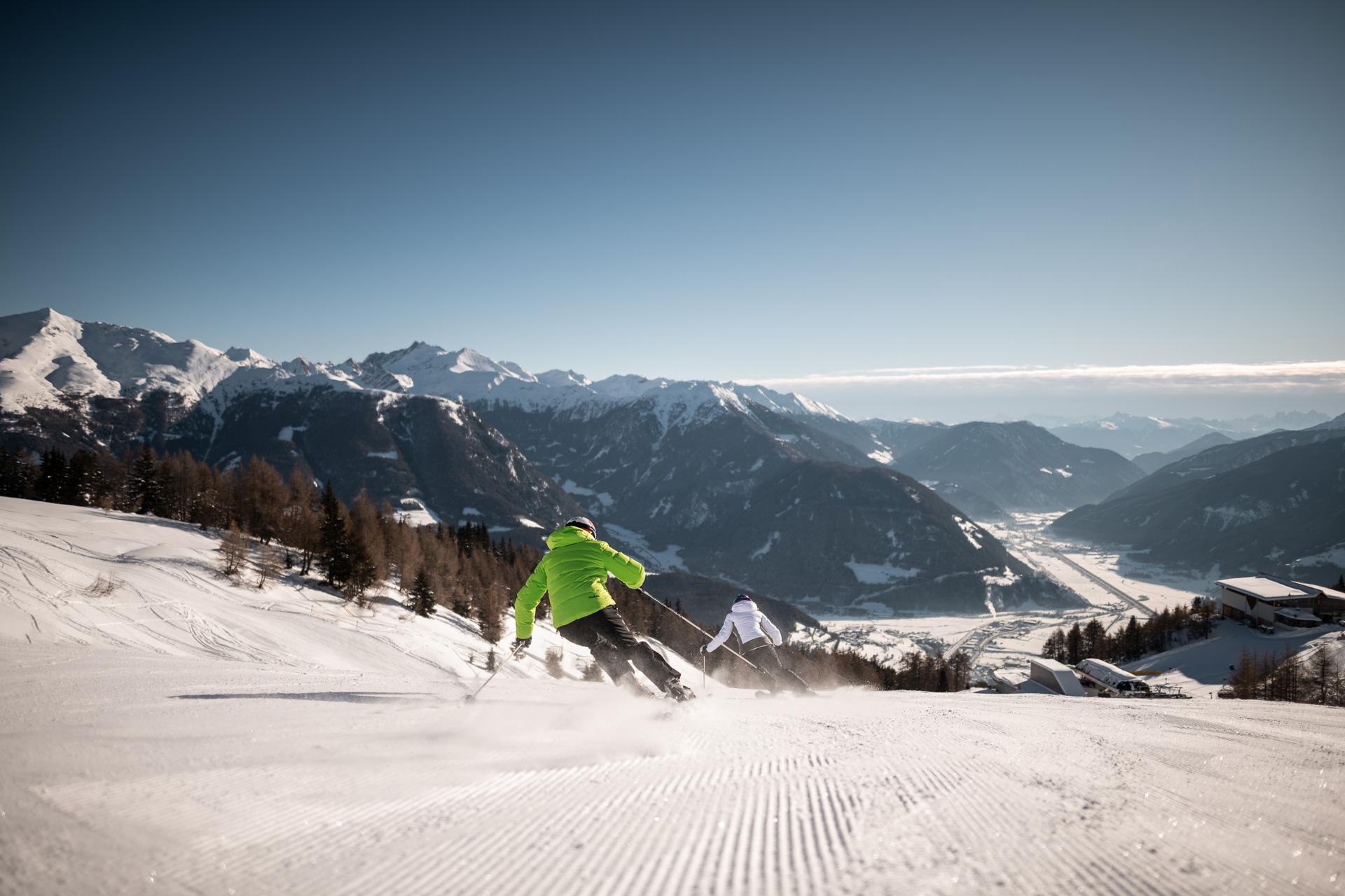 patrick-schwienbacher-rosskopf-winter-94