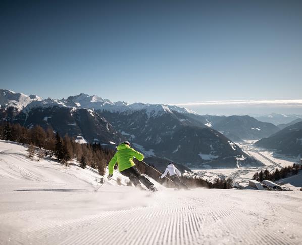 patrick-schwienbacher-rosskopf-winter-94