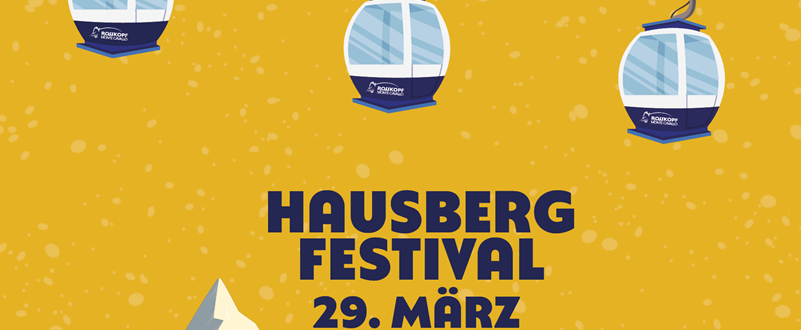 2025-hausberg-a5-druck-neu-banner[2]