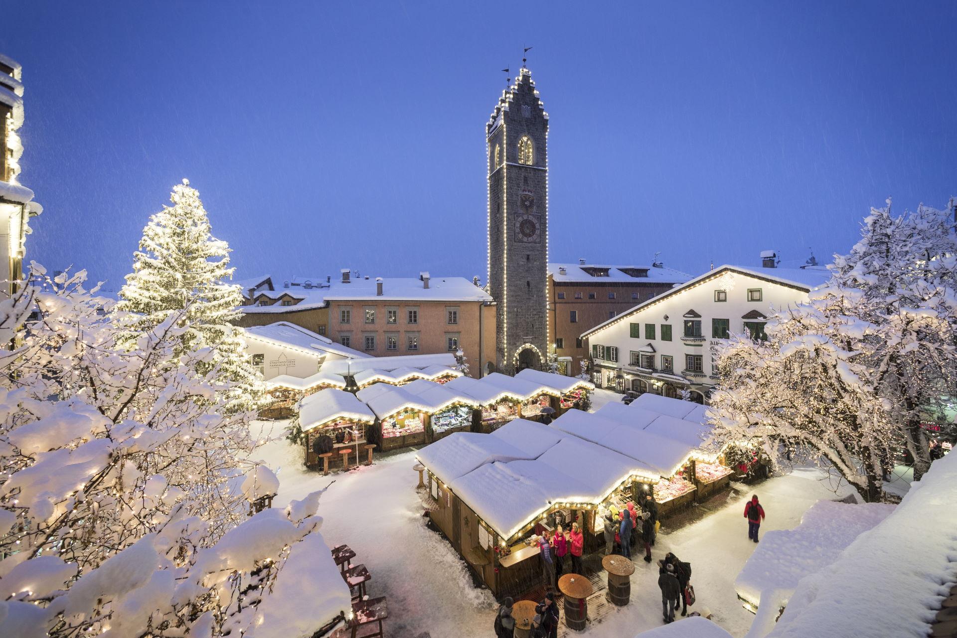 weihnachtsmarkt-sterzing-glockenweihnacht-mercatino-di-natale-vipiteno-suedtirol