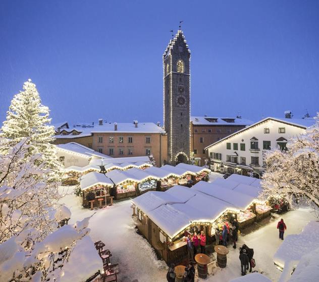 weihnachtsmarkt-sterzing-glockenweihnacht-mercatino-di-natale-vipiteno-suedtirol