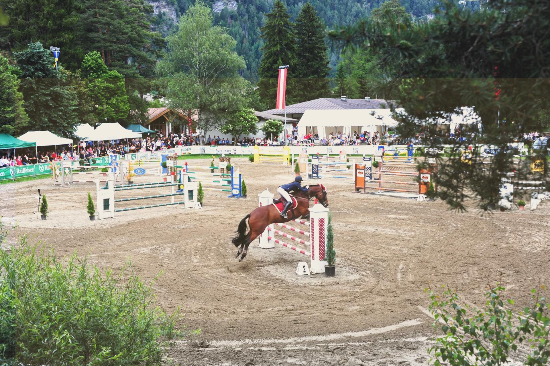 reitclub-wiesen-3