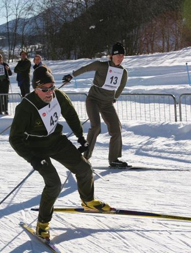 6pr-jaegerbiathlon-ridnaun-2015