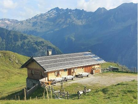 obere-gewingesalm-aussenansicht