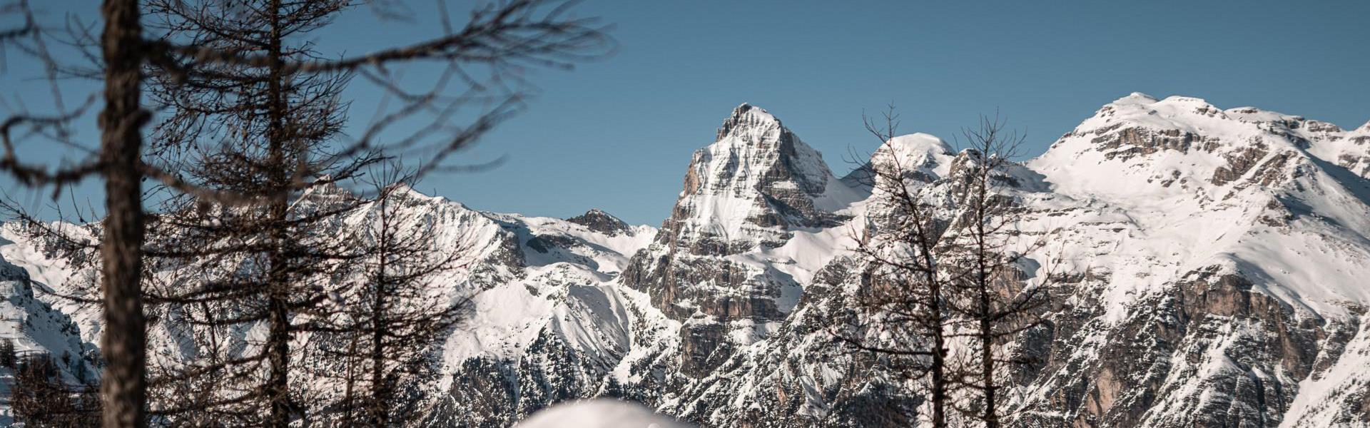 patrick-schwienbacher-rosskopf-winter-158